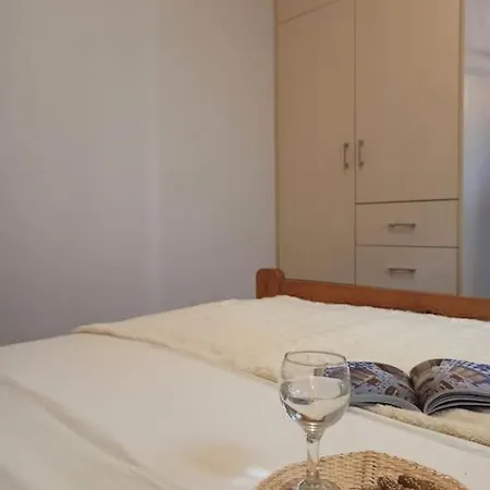Plaka Cozy Διαμέρισμα