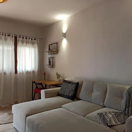 Διαμέρισμα Plaka Cozy